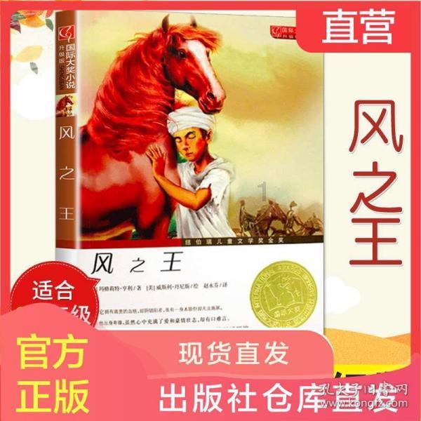 我男友不善于沟通我开口他就烦甚至动粗游戏画面
