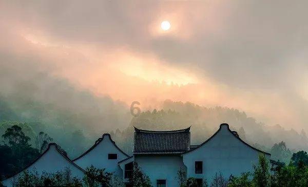 来边城广场“赶大集”啰！参与互动礼品、代金券免费送...