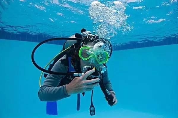 海南控股高质量发展迈出坚实步伐
