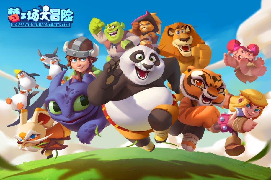我男友不善于沟通我开口他就烦甚至动粗游戏画面