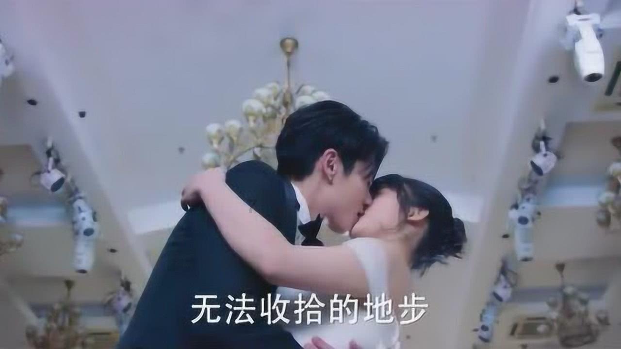 艾玛的时尚装