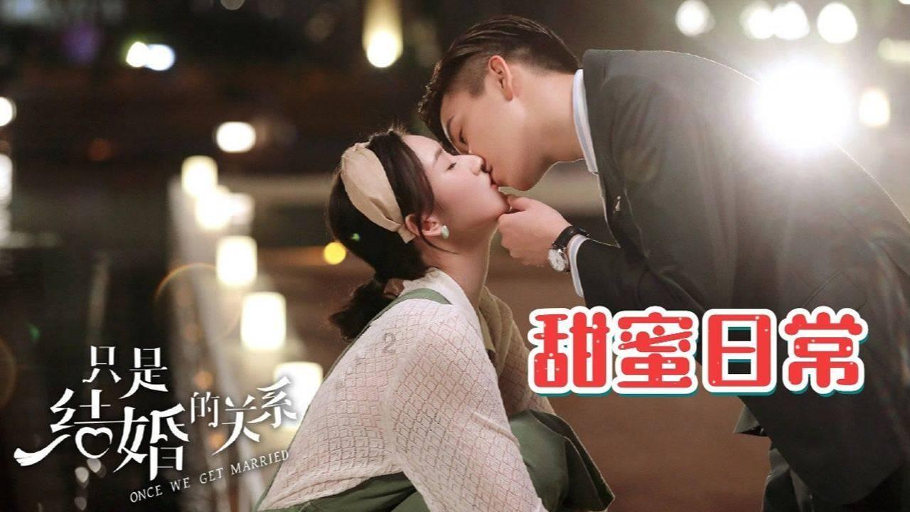 淘冷知识,尽在昂科威车载导航五年后还能用吗!