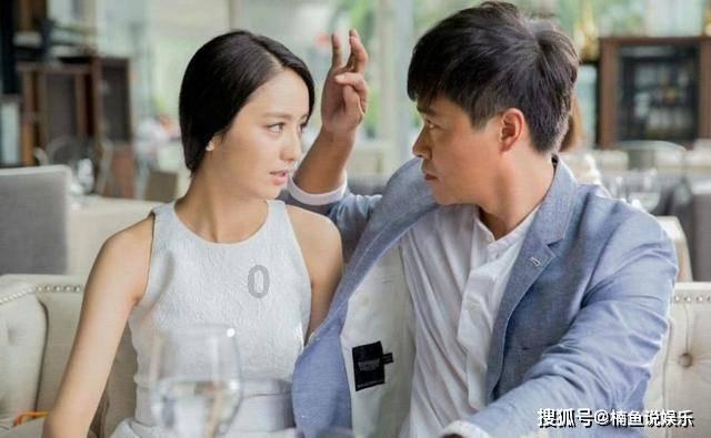 德云社杨九郎点外卖，卖家却用货车给他送餐，他到底多有钱？游戏画面