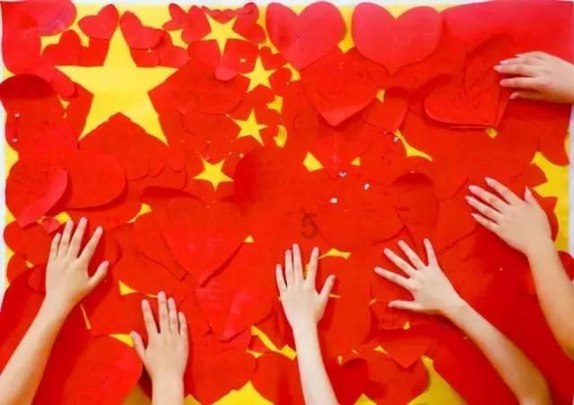 我不值得是什么意思？游戏画面