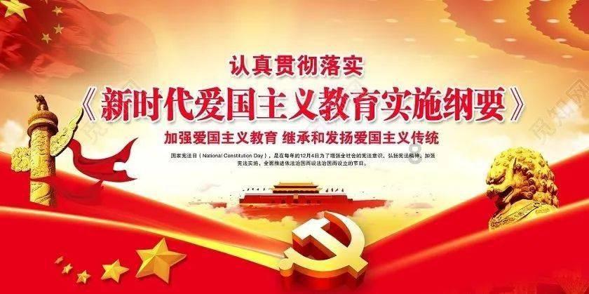 小猫钓鱼正版下载中文版