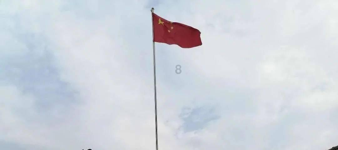 最美的校园女生68