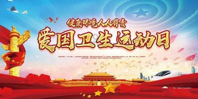 古墓散发出“少女体香”,考古学家惊呼:这里是香妃之墓