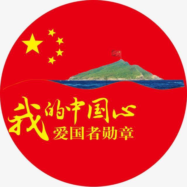 面包店甜品