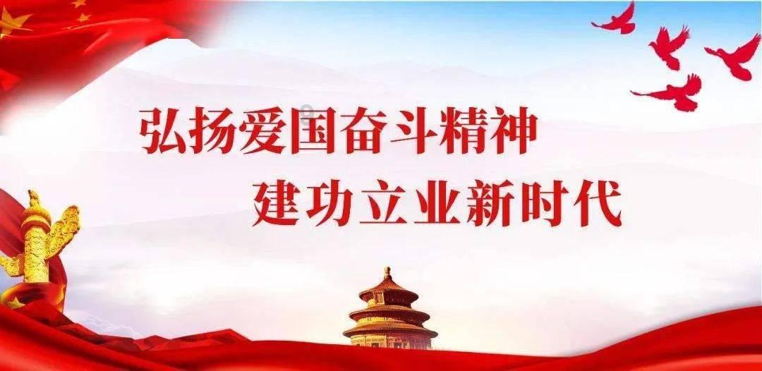 救援音乐系学生