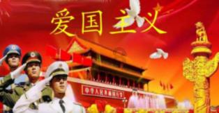 苏菲亚安伯时装秀