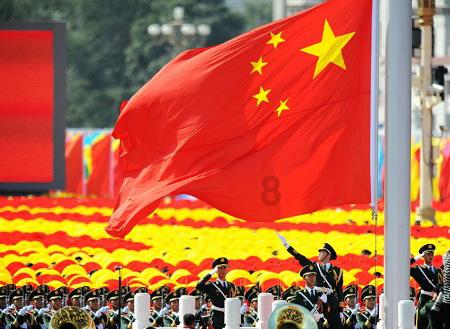 德云社杨九郎点外卖，卖家却用货车给他送餐，他到底多有钱？游戏画面