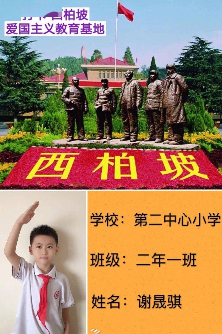 全民烧脑3去广告版