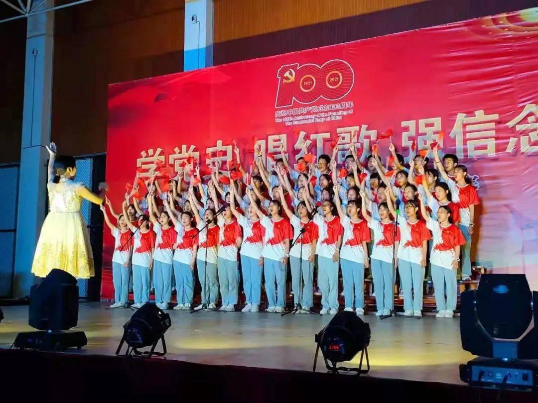 上海特色美食有哪些?-红迪网平台,分享你的兴趣和见解