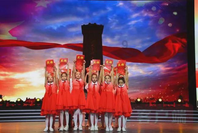 遇袭韩国会女议员裴贤镇：希望袭击者受到惩罚