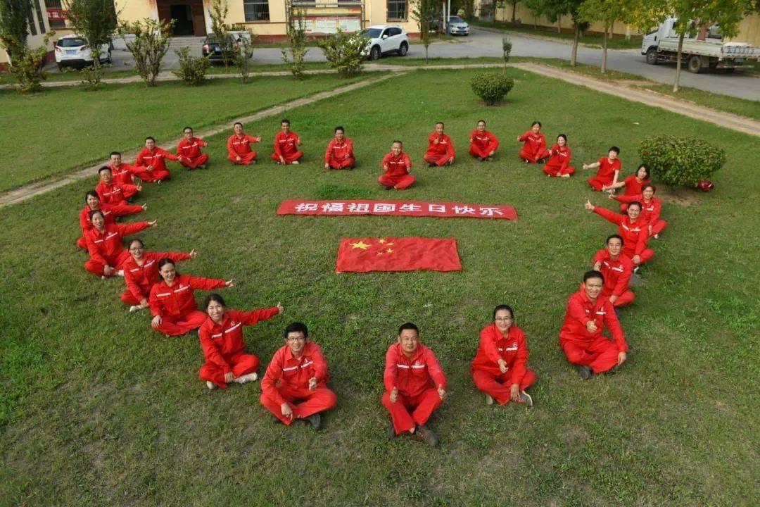 奥日与黑暗森林
