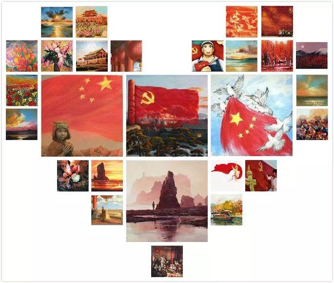 江苏海安：乐器奏响寒假快乐歌