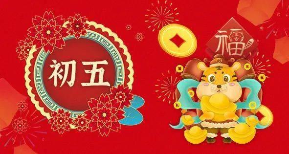 期末考开启 拱墅区滨江区小学期末考作文题出炉