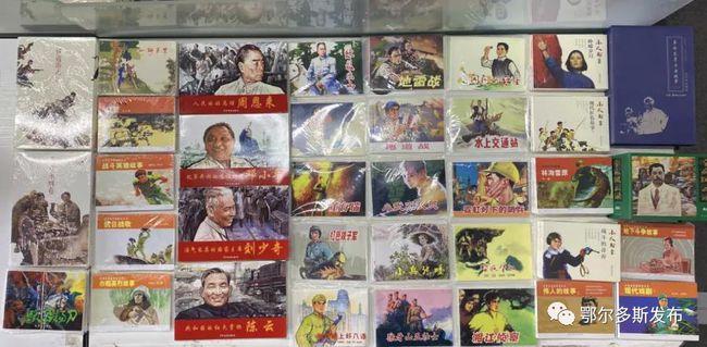 事关学生用品安全!三部门联手加强管理