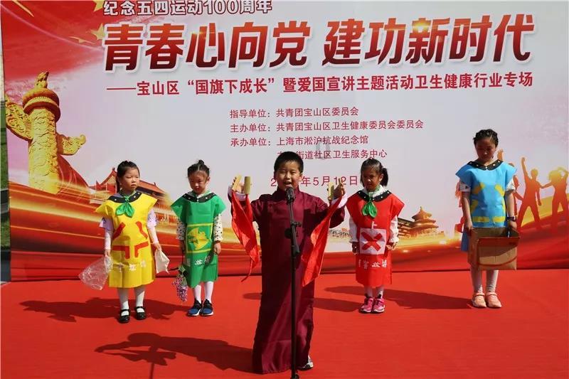 天下3