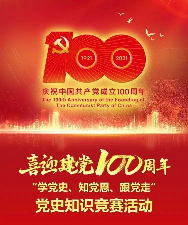 设计完美婚礼蛋糕