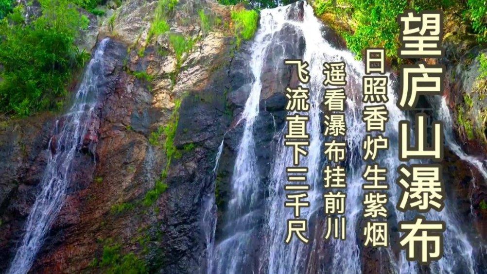 点燃的炸弹人
