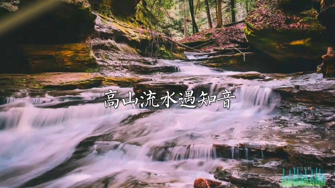 小艾比当海军