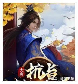 潜行者：普里皮亚季的召唤