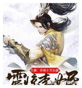 侃股：正是布局可转债好时机