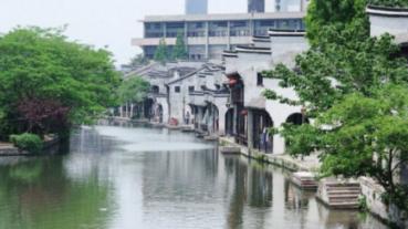 坦克反击战