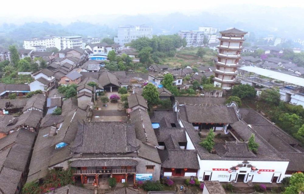 迷你飞机大战