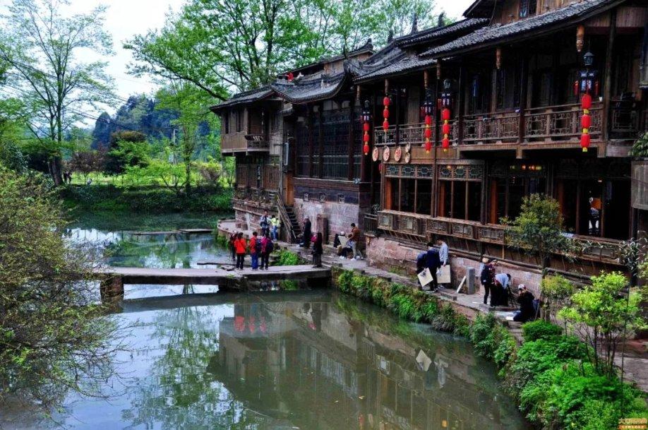 银河文明3