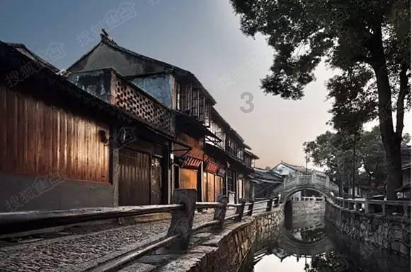 为什么广西建筑模板更倾向于采用桉木材质?