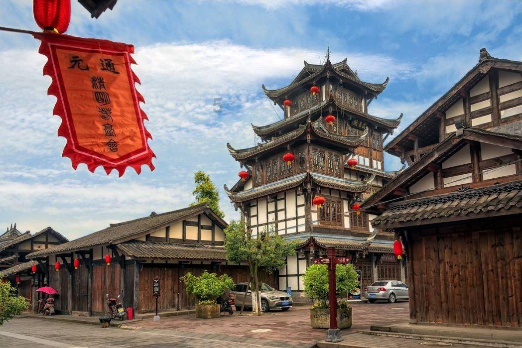 古代人长了蛀牙怎么办?游戏画面