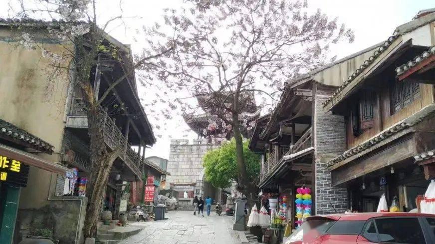 糯米粉可以做什么好吃的 三种美食做法介绍游戏画面