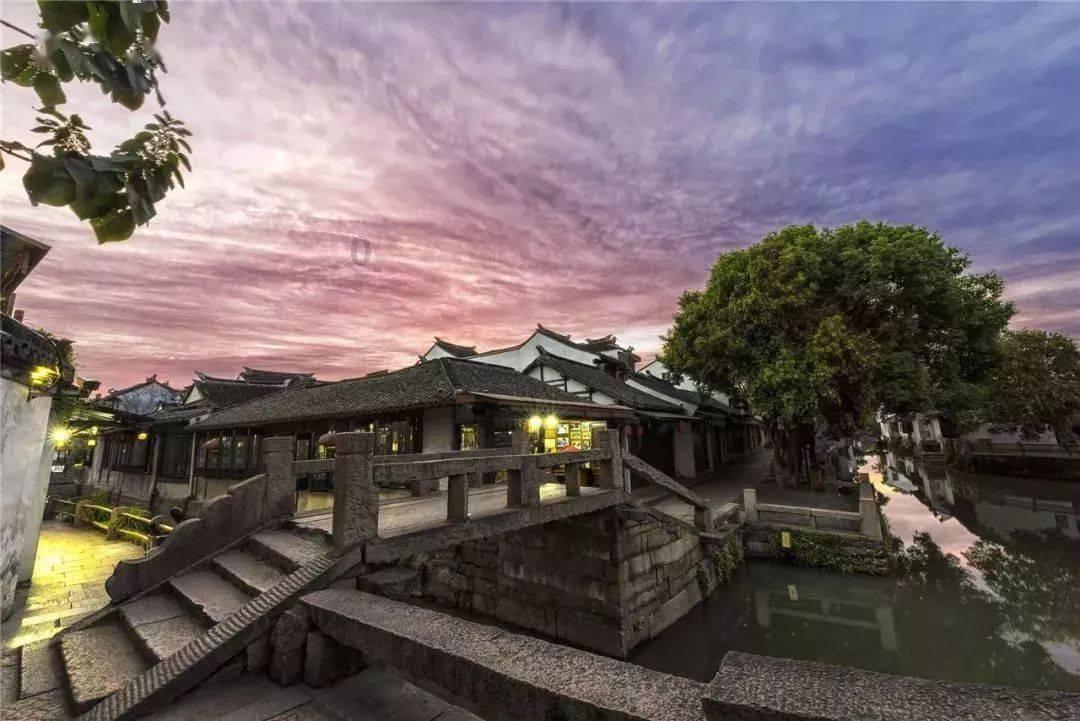呆萌动物对对碰