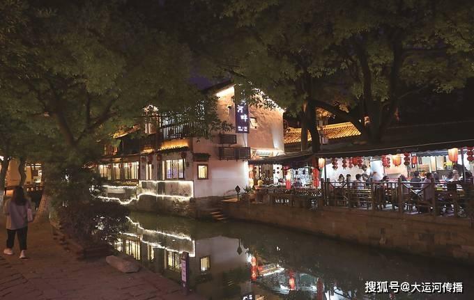 如果一个男人总是纠缠着一个女人 至死也不肯放手是为什么？