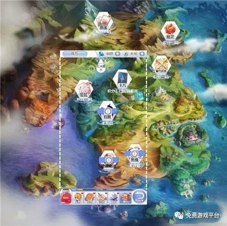 脑洞小老弟无实名认证